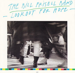 The Bill Frisell Band
