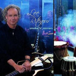 Lee Ritenour