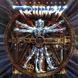 Triumph