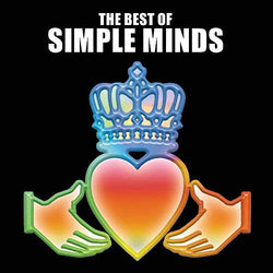 Simple Minds