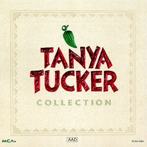 Tanya Tucker
