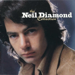 Neil Diamond