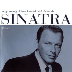 Frank Sinatra