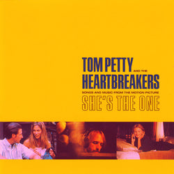 Tom Petty & The Heartbreakers