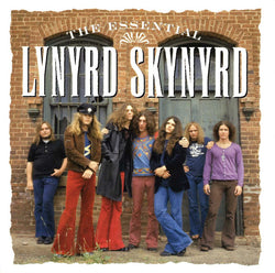 Lynyrd Skynyrd