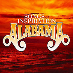 Alabama