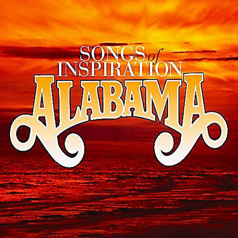 Alabama