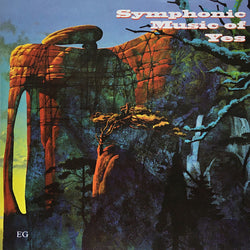 London Philharmonic Orchestra