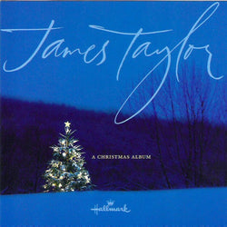 James Taylor