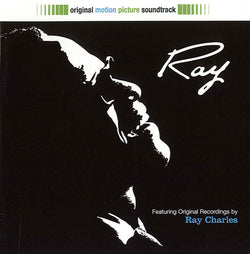 Ray Charles