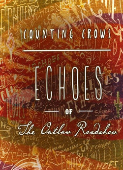 Counting Crows