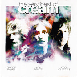 Cream