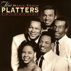 Platters