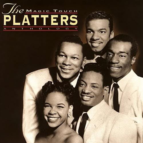 Platters