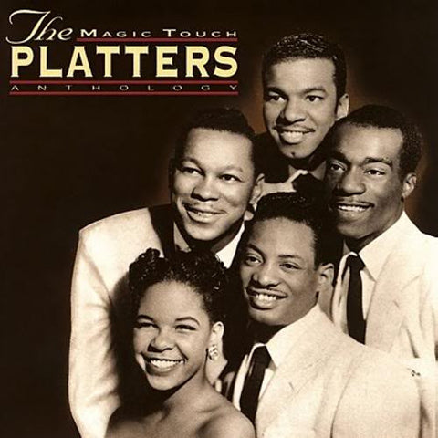 Platters