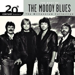 Moody Blues