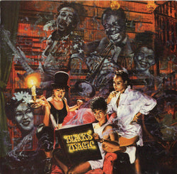 Salt N Pepa