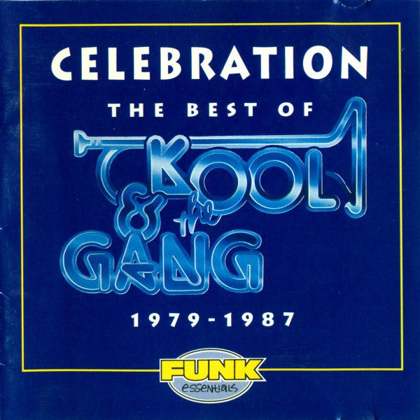 Kool & The Gang