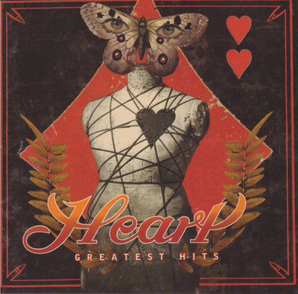 Heart