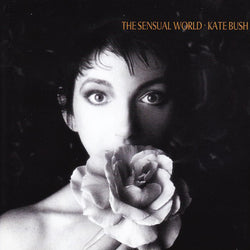 Kate Bush