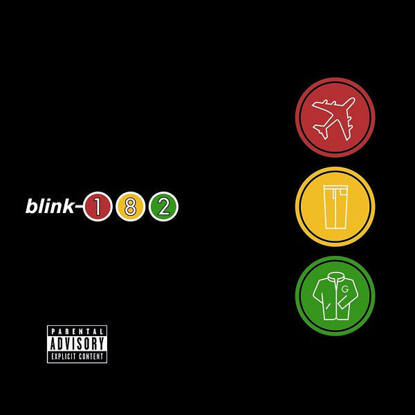 Blink-182