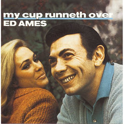 Ed Ames