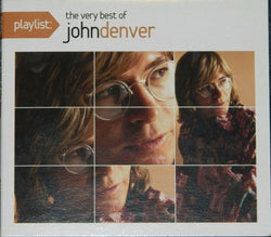 John Denver