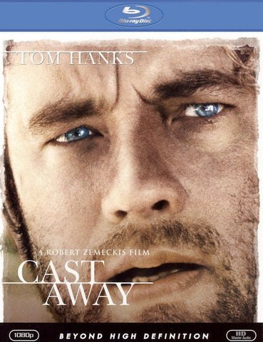 Cast Away