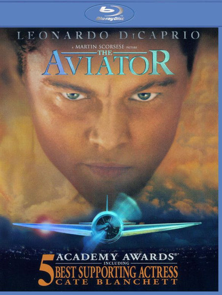 The Aviator