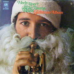 Herb Alpert & The Tijuana Brass