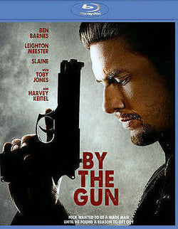 By The Gun