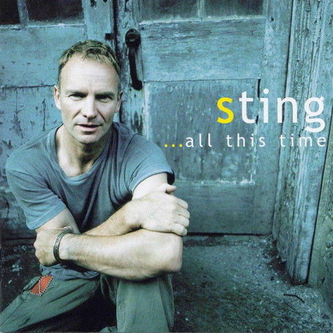 Sting
