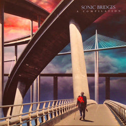 Sonic Bridges