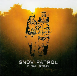 Snow Patrol