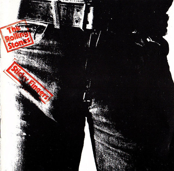 The Rolling Stones