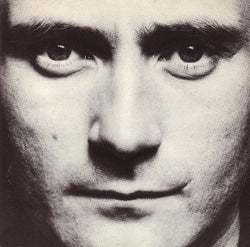 Phil Collins