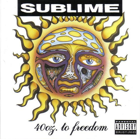 Sublime