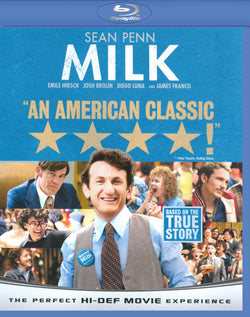 Milk