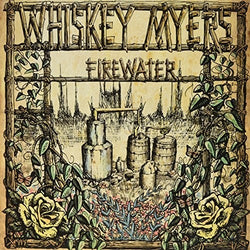 Whiskey Myers