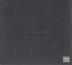 Bring Me The Horizon