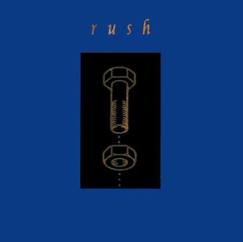 Rush