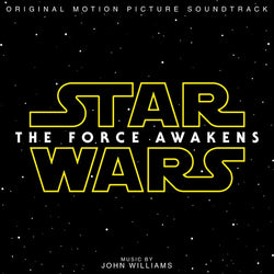 John Williams