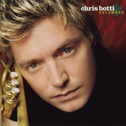 Chris Botti