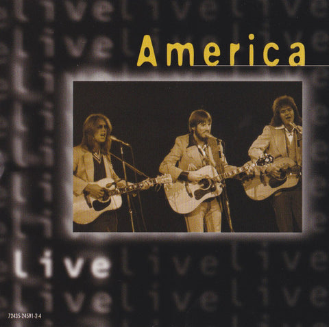 America