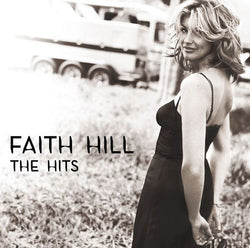 Faith Hill