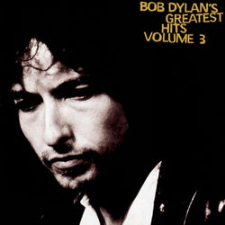 Bob Dylan