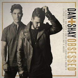 Dan + Shay