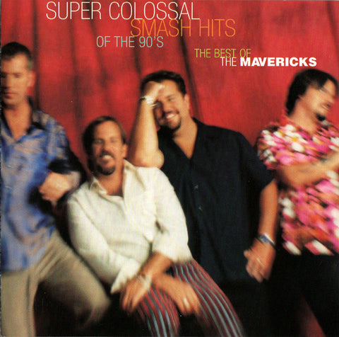 Mavericks