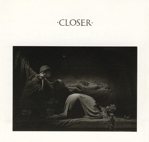 Joy Division
