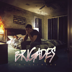 Brigades